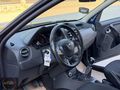 *AUTO ANDOZ'DAN 2017 MODEL 4X4 DUSTER 175.oooKM LAUREATE LOOK