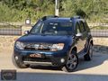 *AUTO ANDOZ'DAN 2017 MODEL 4X4 DUSTER 175.oooKM LAUREATE LOOK