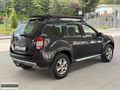 HATASIZ BOYASIZ DACİA DUSTER 1.5 DCİ 110Hp 4x4 LAUREATE