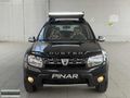 HATASIZ BOYASIZ DACİA DUSTER 1.5 DCİ 110Hp 4x4 LAUREATE