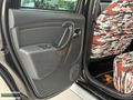 HATASIZ BOYASIZ DACİA DUSTER 1.5 DCİ 110Hp 4x4 LAUREATE
