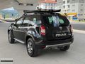 HATASIZ BOYASIZ DACİA DUSTER 1.5 DCİ 110Hp 4x4 LAUREATE
