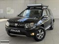 HATASIZ BOYASIZ DACİA DUSTER 1.5 DCİ 110Hp 4x4 LAUREATE