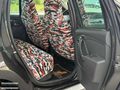 HATASIZ BOYASIZ DACİA DUSTER 1.5 DCİ 110Hp 4x4 LAUREATE