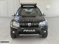 HATASIZ BOYASIZ DACİA DUSTER 1.5 DCİ 110Hp 4x4 LAUREATE