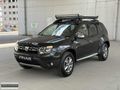 HATASIZ BOYASIZ DACİA DUSTER 1.5 DCİ 110Hp 4x4 LAUREATE