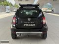 HATASIZ BOYASIZ DACİA DUSTER 1.5 DCİ 110Hp 4x4 LAUREATE