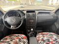 HATASIZ BOYASIZ DACİA DUSTER 1.5 DCİ 110Hp 4x4 LAUREATE