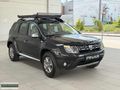 HATASIZ BOYASIZ DACİA DUSTER 1.5 DCİ 110Hp 4x4 LAUREATE