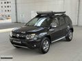 HATASIZ BOYASIZ DACİA DUSTER 1.5 DCİ 110Hp 4x4 LAUREATE