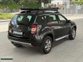 HATASIZ BOYASIZ DACİA DUSTER 1.5 DCİ 110Hp 4x4 LAUREATE
