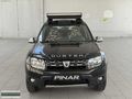 HATASIZ BOYASIZ DACİA DUSTER 1.5 DCİ 110Hp 4x4 LAUREATE