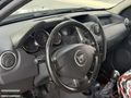 HATASIZ BOYASIZ DACİA DUSTER 1.5 DCİ 110Hp 4x4 LAUREATE