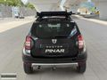 HATASIZ BOYASIZ DACİA DUSTER 1.5 DCİ 110Hp 4x4 LAUREATE