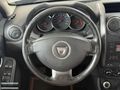 HATASIZ BOYASIZ DACİA DUSTER 1.5 DCİ 110Hp 4x4 LAUREATE
