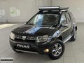 HATASIZ BOYASIZ DACİA DUSTER 1.5 DCİ 110Hp 4x4 LAUREATE