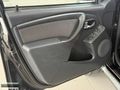 HATASIZ BOYASIZ DACİA DUSTER 1.5 DCİ 110Hp 4x4 LAUREATE