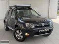 HATASIZ BOYASIZ DACİA DUSTER 1.5 DCİ 110Hp 4x4 LAUREATE