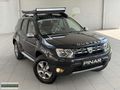 HATASIZ BOYASIZ DACİA DUSTER 1.5 DCİ 110Hp 4x4 LAUREATE