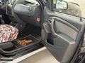 HATASIZ BOYASIZ DACİA DUSTER 1.5 DCİ 110Hp 4x4 LAUREATE
