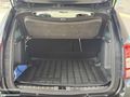 HATASIZ BOYASIZ DACİA DUSTER 1.5 DCİ 110Hp 4x4 LAUREATE