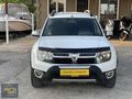 Çeki demirli 4x4 Duster