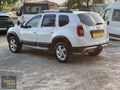 Çeki demirli 4x4 Duster