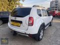 Çeki demirli 4x4 Duster