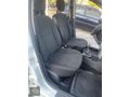 Çeki demirli 4x4 Duster