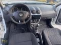 Çeki demirli 4x4 Duster