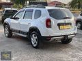 Çeki demirli 4x4 Duster