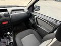 2016//HATASIZ//DUSTER//4X4//LOOK PAKET//98 BİN KM