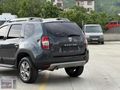 2016//HATASIZ//DUSTER//4X4//LOOK PAKET//98 BİN KM