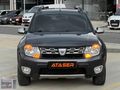 2016//HATASIZ//DUSTER//4X4//LOOK PAKET//98 BİN KM