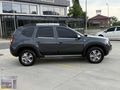 2016//HATASIZ//DUSTER//4X4//LOOK PAKET//98 BİN KM