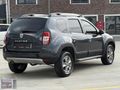 2016//HATASIZ//DUSTER//4X4//LOOK PAKET//98 BİN KM