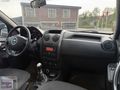 2016//HATASIZ//DUSTER//4X4//LOOK PAKET//98 BİN KM