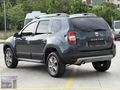 2016//HATASIZ//DUSTER//4X4//LOOK PAKET//98 BİN KM