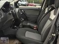 2016//HATASIZ//DUSTER//4X4//LOOK PAKET//98 BİN KM