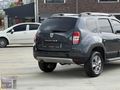 2016//HATASIZ//DUSTER//4X4//LOOK PAKET//98 BİN KM
