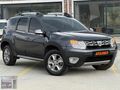 2016//HATASIZ//DUSTER//4X4//LOOK PAKET//98 BİN KM