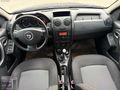 2016//HATASIZ//DUSTER//4X4//LOOK PAKET//98 BİN KM