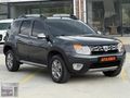 2016//HATASIZ//DUSTER//4X4//LOOK PAKET//98 BİN KM