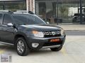 2016//HATASIZ//DUSTER//4X4//LOOK PAKET//98 BİN KM
