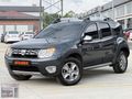 2016//HATASIZ//DUSTER//4X4//LOOK PAKET//98 BİN KM