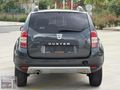 2016//HATASIZ//DUSTER//4X4//LOOK PAKET//98 BİN KM