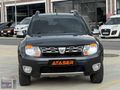 2016//HATASIZ//DUSTER//4X4//LOOK PAKET//98 BİN KM