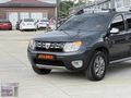 2016//HATASIZ//DUSTER//4X4//LOOK PAKET//98 BİN KM
