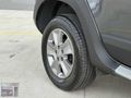 2016//HATASIZ//DUSTER//4X4//LOOK PAKET//98 BİN KM