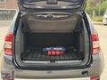 2016//HATASIZ//DUSTER//4X4//LOOK PAKET//98 BİN KM